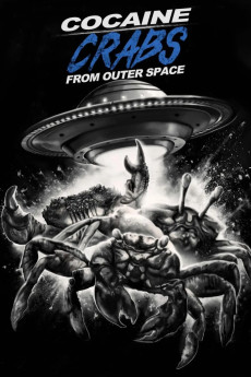 Cocaine Crabs from Outer Space Free Download