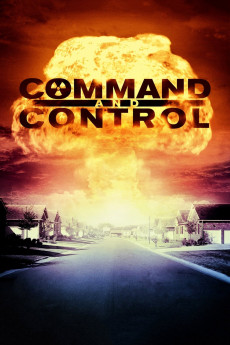 Command and Control Free Download