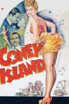 Coney Island Free Download