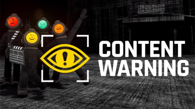 Content Warning v1.7.a Free Download