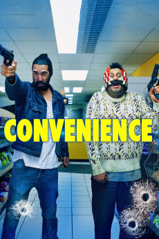 Convenience Free Download