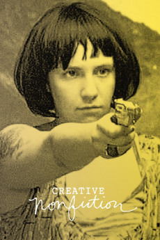 Creative Nonfiction Free Download