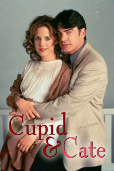 Cupid & Cate Free Download