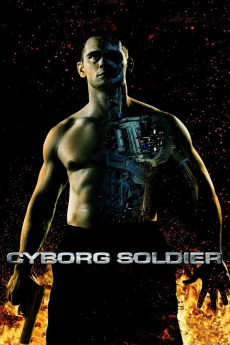 Cyborg Soldier Free Download