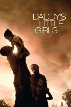 Daddy’s Little Girls Free Download