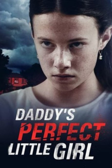 Daddy’s Perfect Little Girl Free Download