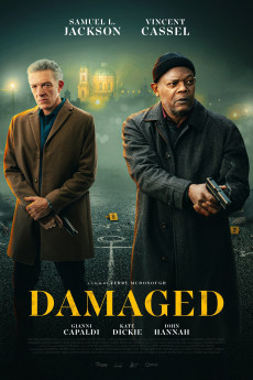 Damaged Free Download