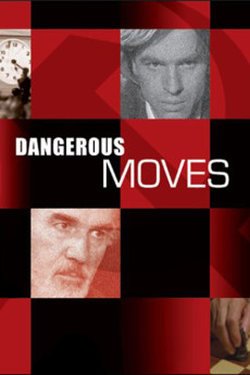 Dangerous Moves Free Download