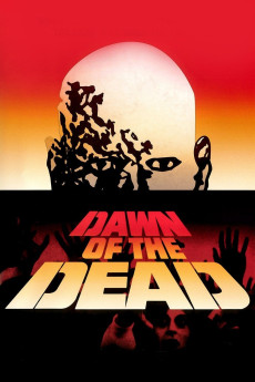 Dawn of the Dead Free Download