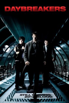 Daybreakers Free Download