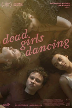 Dead Girls Dancing Free Download