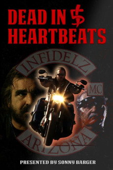 Dead in 5 Heartbeats Free Download