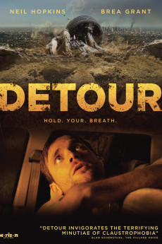 Detour Free Download