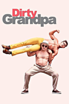 Dirty Grandpa Free Download