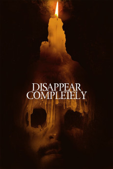 Disappear Completely Free Download