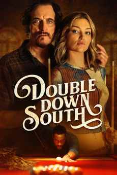 Double Down South Free Download