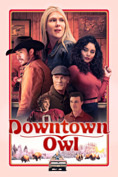 Downtown Owl Free Download
