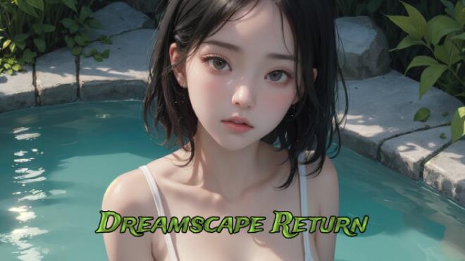 Dreamscape Return Free Download