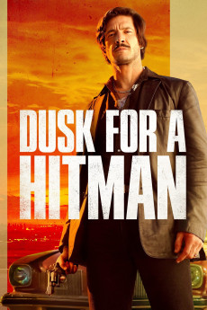 Dusk for a Hitman Free Download