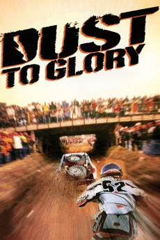 Dust to Glory Free Download