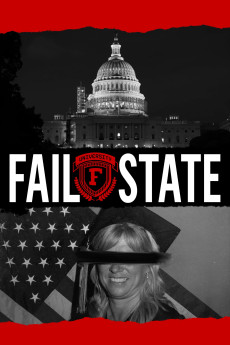 Fail State Free Download
