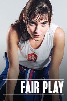 Fair Play Free Download