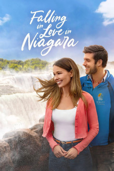 Falling in Love in Niagara Free Download