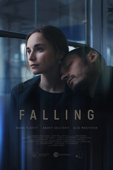 Falling Free Download