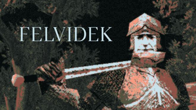 Felvidek-TENOKE Free Download