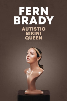 Fern Brady: Autistic Bikini Queen Free Download