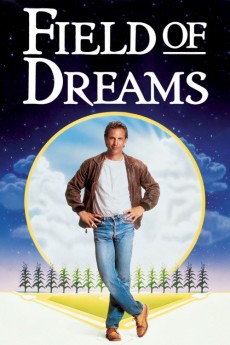 Field of Dreams Free Download