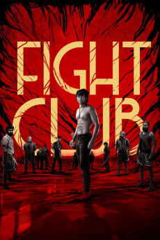 Fight Club Free Download