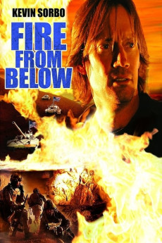 Fire from Below Free Download