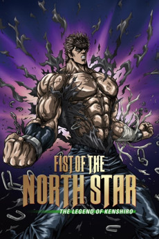 Fist of the North Star: The Legend of Kenshiro Free Download