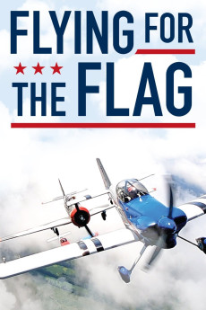 Flying for the Flag Free Download