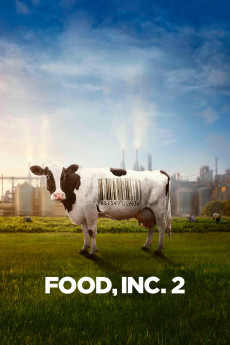 Food, Inc. 2 Free Download