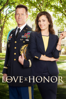 For Love & Honor Free Download