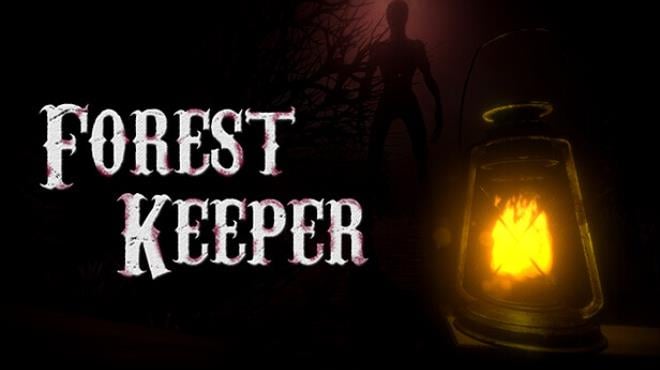 Forest Keeper-TENOKE Free Download