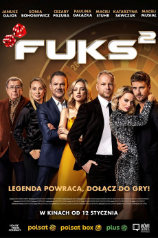 Fuks 2 Free Download