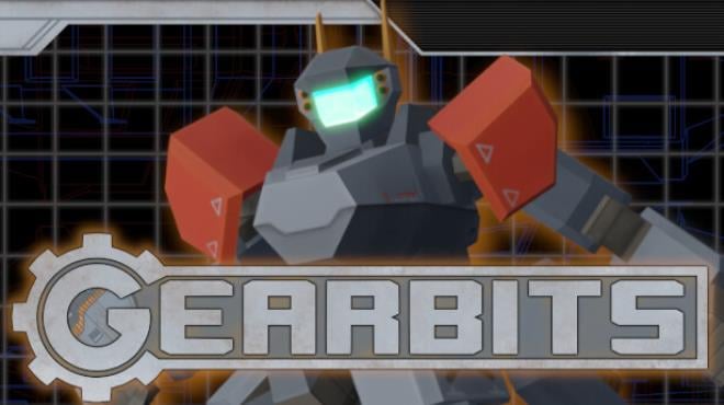 Gearbits Update v1 0 9-TENOKE Free Download