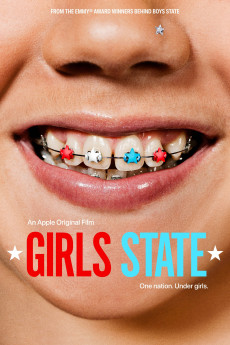 Girls State Free Download
