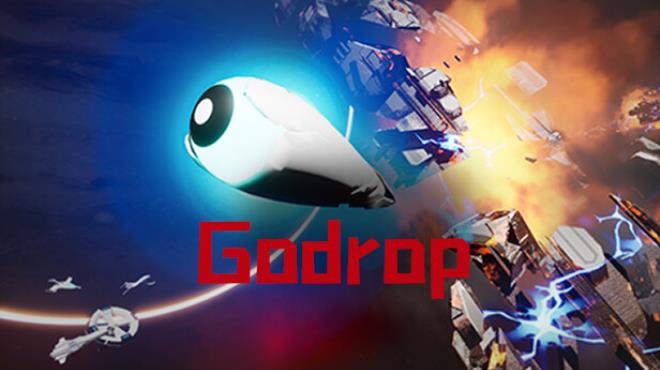 Godrop-TiNYiSO Free Download