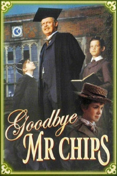 Goodbye, Mr. Chips Free Download