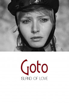 Goto, l’île d’amour Free Download
