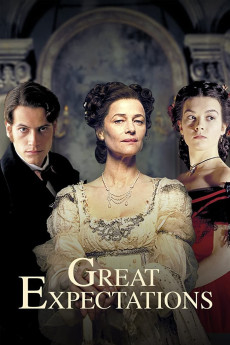 Great Expectations Free Download