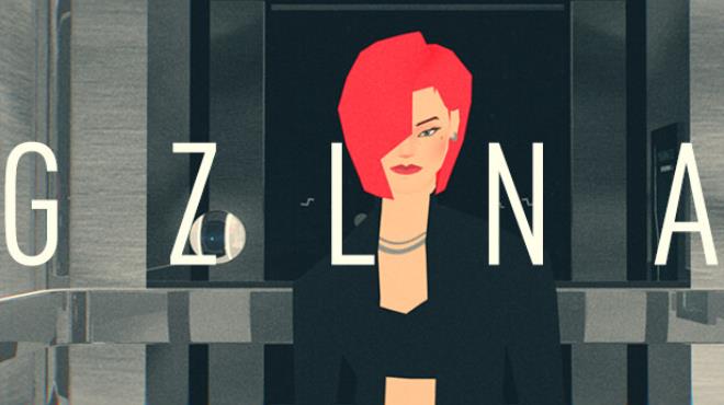 GZLNA-TENOKE Free Download