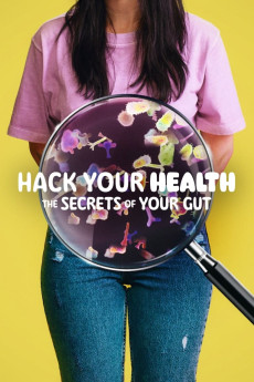 Hack Your Health: The Secrets of Your Gut Free Download
