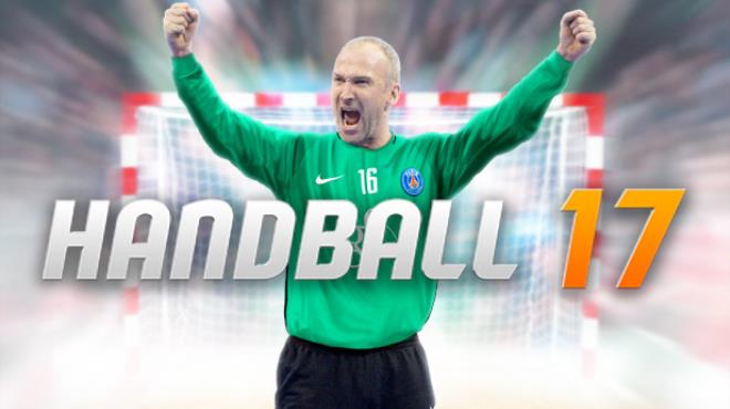 Handball 17-DELUSIONAL Free Download