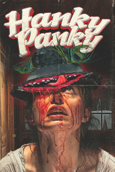 Hanky Panky Free Download