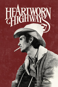 Heartworn Highways Free Download